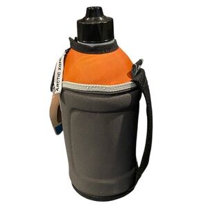 NWT & Vintage Arctic Zone Insulated Beverage Jug